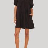 Xirena | Carleigh Dress in Black