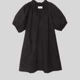 Xirena | Carleigh Dress in Black