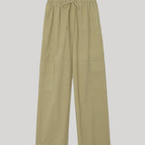 Xirena | Cargo Pant