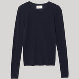 Xirena | Crewe Sweater in Navy