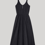 Xirena | Fallon Dress in Black