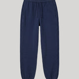 Xirena | Hemming Sweatpant in Navy