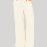 Xirena | Joey Pant in Ecru