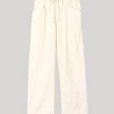 Xirena | Joey Pant in Ecru