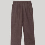Xirena | Lorenzo Pant