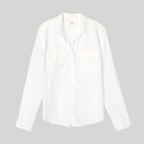 Xirena | Phoebe Shirt