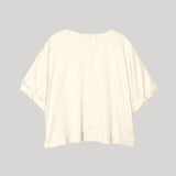 Xirena | Savoye Top