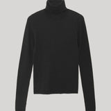 Xirena | Tommy Sweater in Black