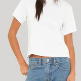 Xirena | Georgy Tee in White