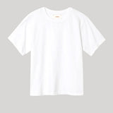 Xirena | Georgy Tee in White