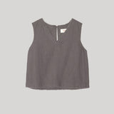 Xirena | Zadig Top