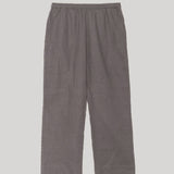 Xirena | Lorenzo Pant