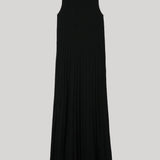 Veronica De Piante | Zeta Dress