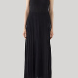 Veronica De Piante | Zeta Dress