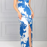 Sir. The Label | Esme Halter Dress