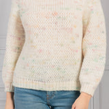 Vanessa Bruno Alix Sweater