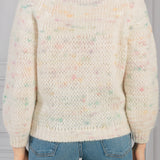 Vanessa Bruno Alix Sweater