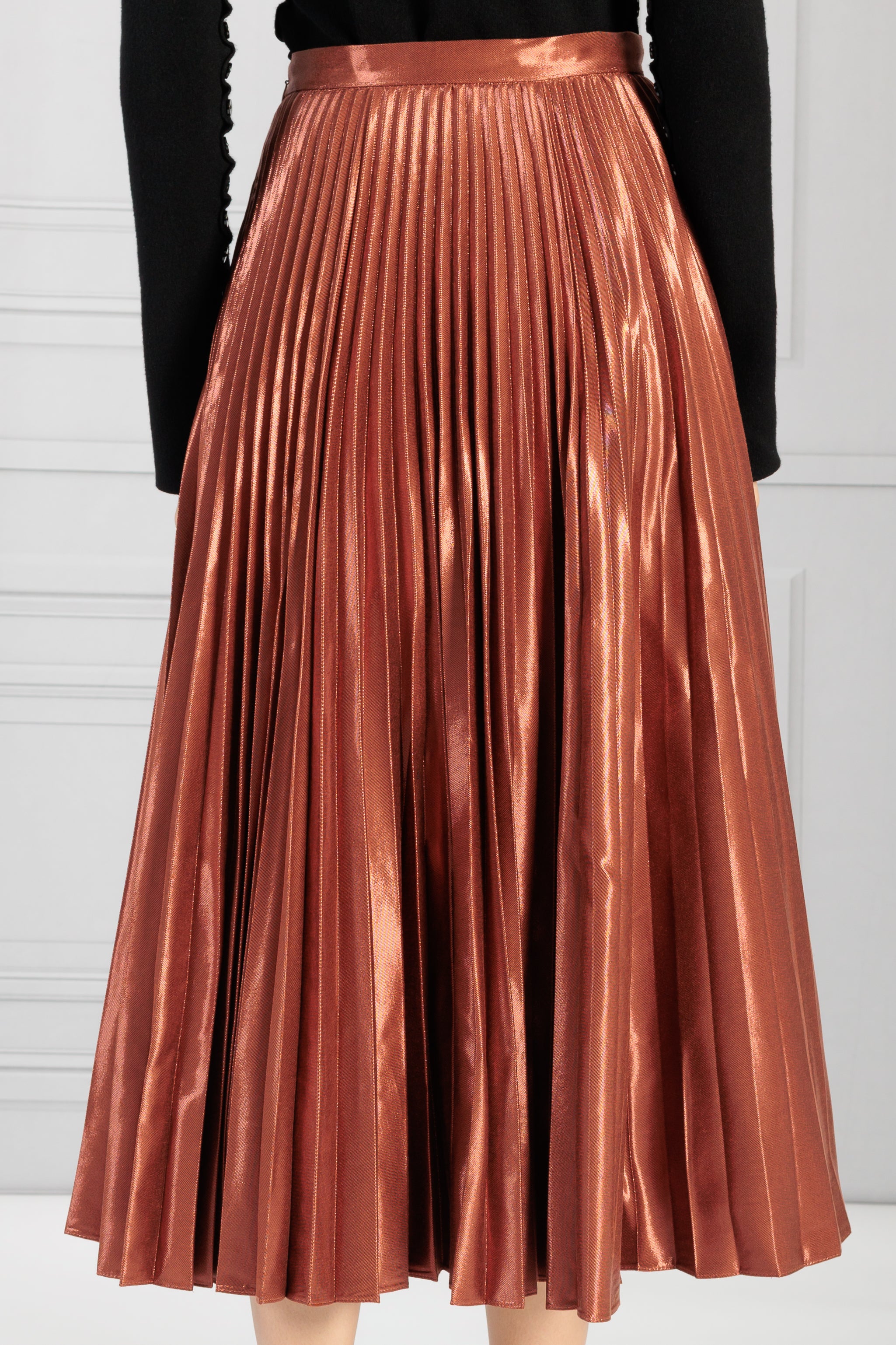 Altuzarra | Sif Skirt